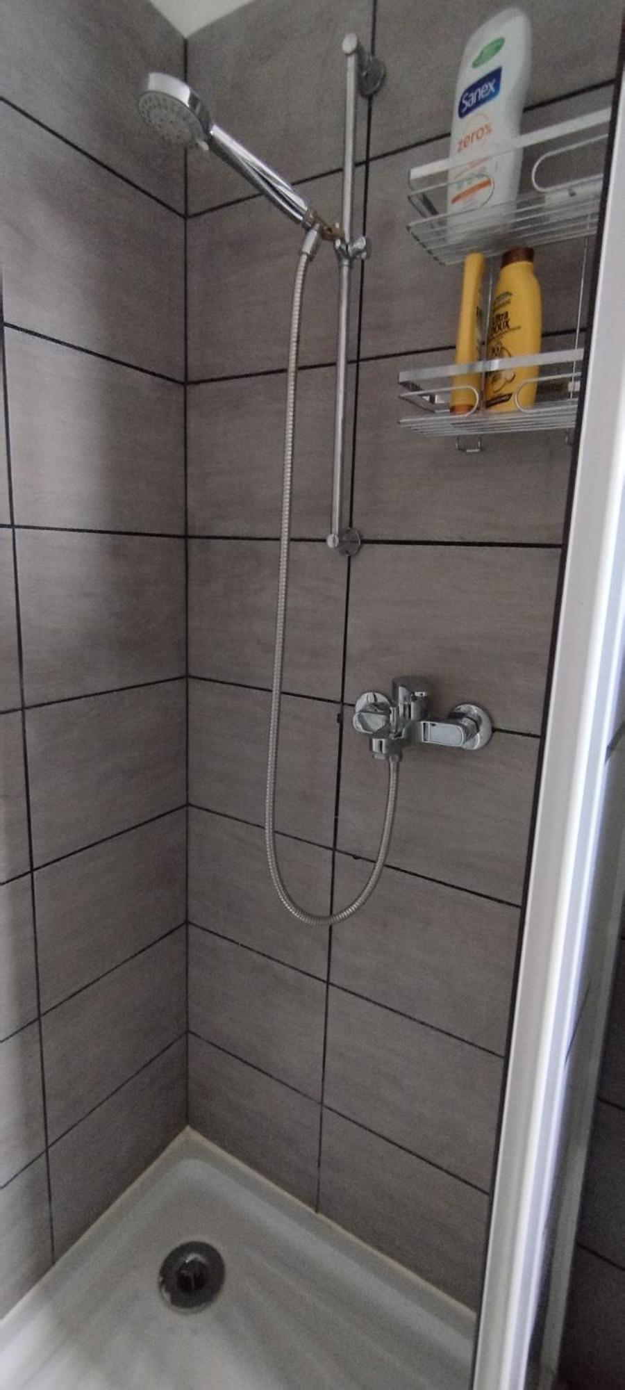 Coquet 2 Pieces Proche De Paris Apartment Bagnolet Luaran gambar