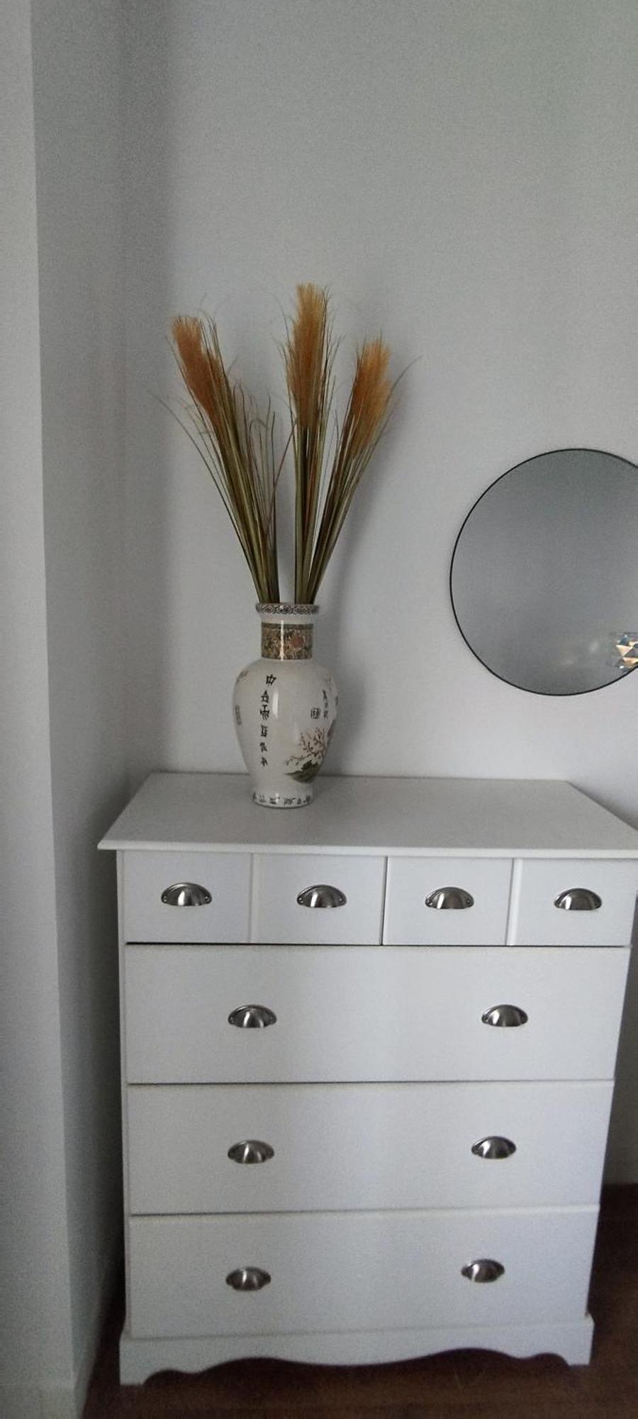 Coquet 2 Pieces Proche De Paris Apartment Bagnolet Luaran gambar